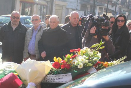 ceremonia-mortore-xhevdet-ferri2.jpg