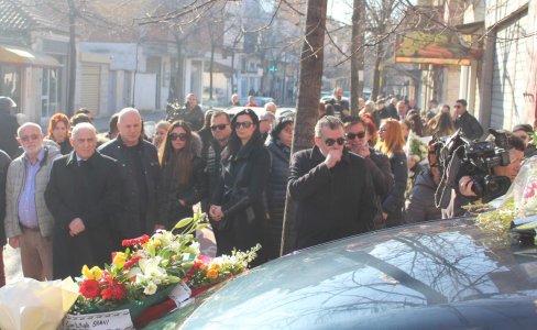 ceremonia-mortore-xhevdet-ferri3.jpg
