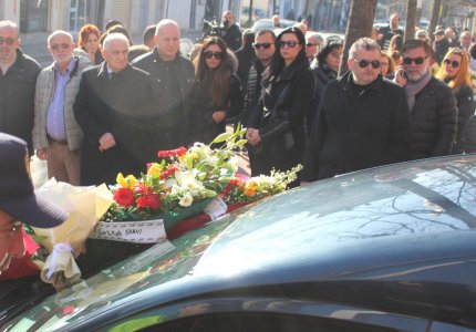 ceremonia-mortore-xhevdet-ferri.jpg