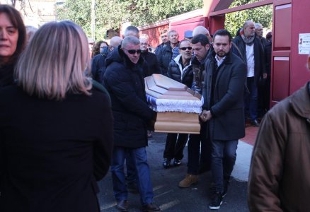 ceremonia-mortore-xhevdet-ferri5.jpg