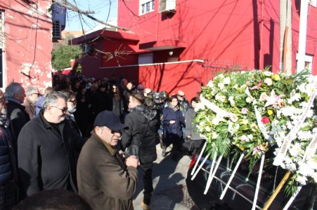 ceremonia-mortore-xhevdet-ferri9.jpg