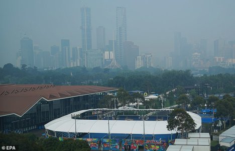 23430638-7890177-image-a-42_1579091944364.jpg