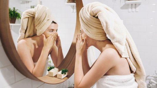 dermatologists-share-best-skin-care-tips-lede.jpg