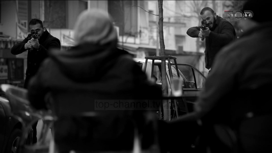 vlcsnap-2020-01-21-21h54m35s784.png