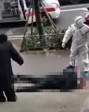 korovanivir-3.jpg korovanivir-3.jpg