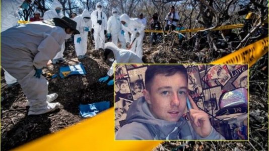 page-123-780x439-770x433.jpg page-123-780x439-770x433.jpg