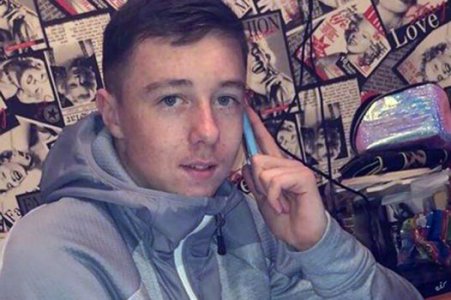 aa1-3-526x350.jpg aa1-3-526x350.jpg