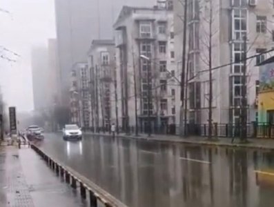 QYTETI-e1580023243146-595x450.jpg QYTETI-e1580023243146-595x450.jpg