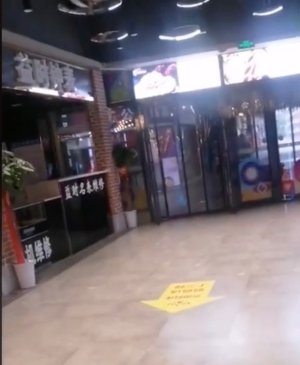 0_THP_MDG_250120Slug_14681JPG.jpg 0_THP_MDG_250120Slug_14681JPG.jpg