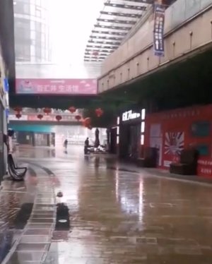 0_THP_MDG_250120Slug_14679JPG.jpg 0_THP_MDG_250120Slug_14679JPG.jpg