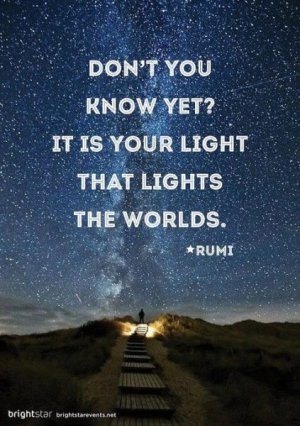 rumi-quotes-6.jpg