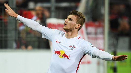 werner.jpg