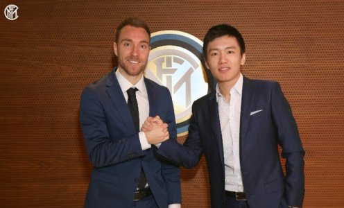 erikseninter-2.jpg