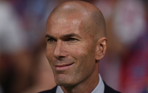 ZinedineZidaneface.jpg