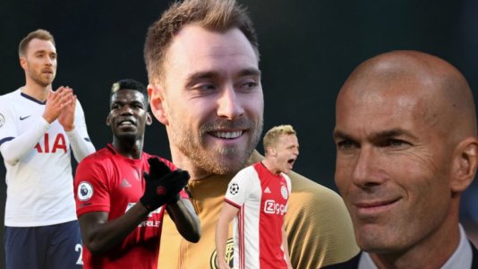 erikseninter-1zidane-780x439.jpg