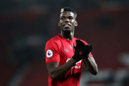 PaulPogbaunited.jpg