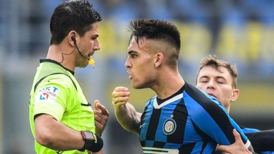 cagliari-serie-a_oeiewbxxt2qb1fwn5u4o2e6kr-780x439.jpg