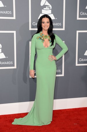 GettyImages-161416726.jpg