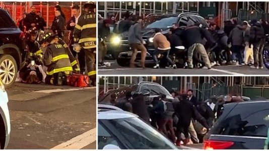 aksident-780x439.jpg aksident-780x439.jpg