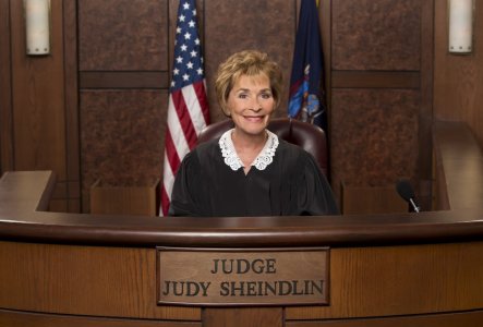 406085-1534774715764judgejudygettyimages-490179127.jpg