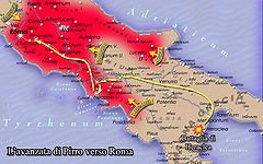 240px-Pirro_Roma_280aC.jpg