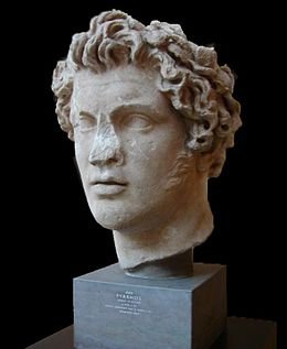 hhus_-_Ny_Carlsberg_Glyptotek%2C_Copenhagen%2C_Den.jpg