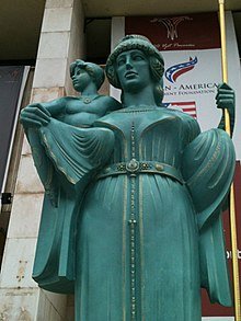 220px-Teuta.jpg
