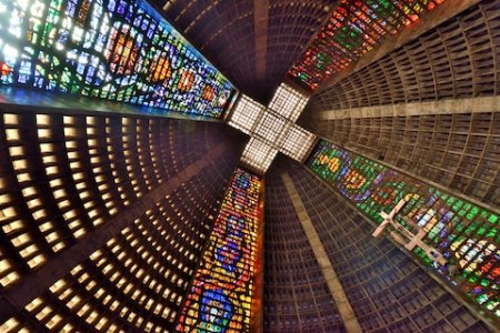church-Rio%20de%20Janeiro%20Cathedral.jpg