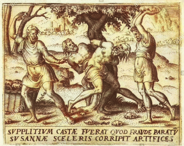 stoning-of-the-elders-abraham-de-bruyn-1570-RYBPPT.gif