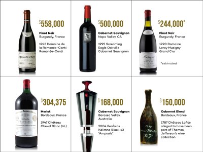 most-expensive-wines-world-auction-excerpt.jpg