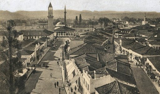 tirana-kryeqytet.jpg