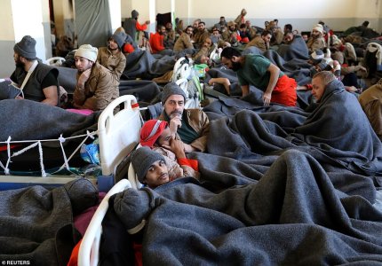 24645754-7995225-image-a-66_1581506887751.jpg 24645754-7995225-image-a-66_1581506887751.jpg