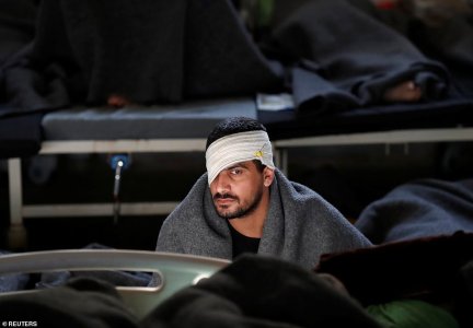 24645746-7995225-image-a-69_1581506894459.jpg 24645746-7995225-image-a-69_1581506894459.jpg