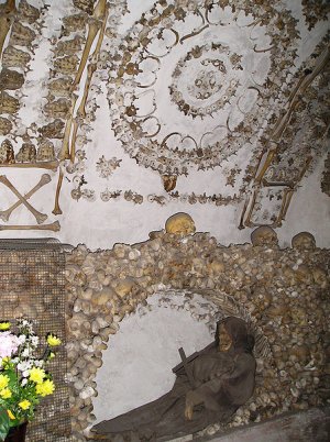 448px-Capuchinos_2.jpg