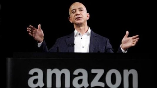 bezos-780x439-770x433.jpg bezos-780x439-770x433.jpg