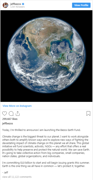 Jeff-Bezos.png Jeff-Bezos.png