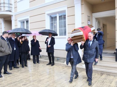 nexhmija-ceremonia9.jpg