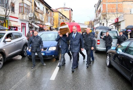 nexhmija-ceremonia8.jpg