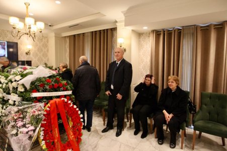nexhmija-ceremonia2.jpg