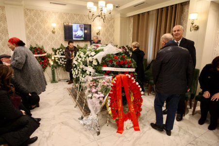 nexhmija-ceremonia3.jpg