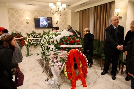 nexhmija-ceremonia4.jpg