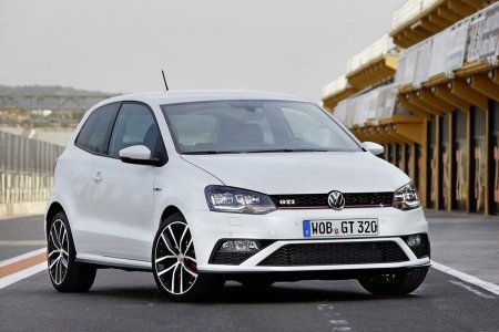 Der-neue-Volkswagen-Polo-GTI_1425458481677292.jpg