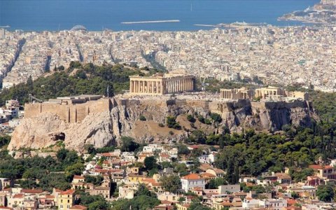 athina.jpg