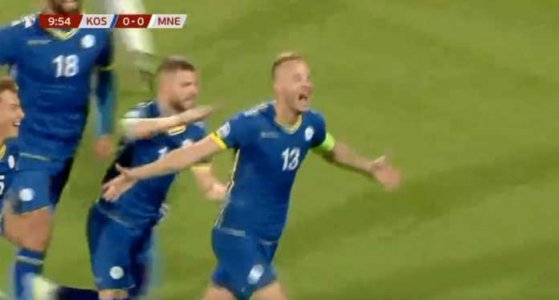 kosova-696x374.jpg