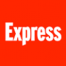 express-logo-author-96x96-1.png