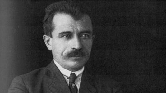 cropped-mehdi.jpg cropped-mehdi.jpg