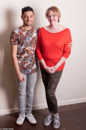 3b16bcfc-719a-475c-a054-ad83c2e5d51f.jpg 3b16bcfc-719a-475c-a054-ad83c2e5d51f.jpg