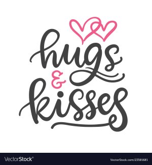 -and-kisses-hand-written-lettering-vector-23581681.jpg