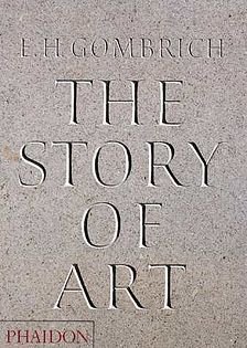 224px-Cover_of_The_Story_of_Art_by_Ernst_Gombrich.jpg