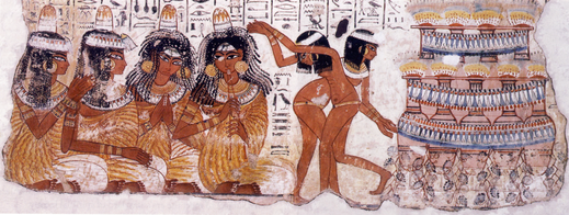 519px-Nebamun_tomb_fresco_dancers_and_musicians.png